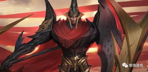 王者荣耀蒙恬最新爆料,王者荣耀战场新霸主崛起