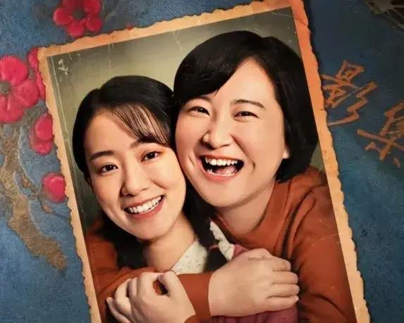 娱乐圈吃瓜爆料靠谱,揭秘真实事件背后的真相