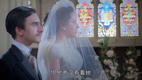 他妈妈的公主在线观看,妈妈视角下的奇幻成长之旅