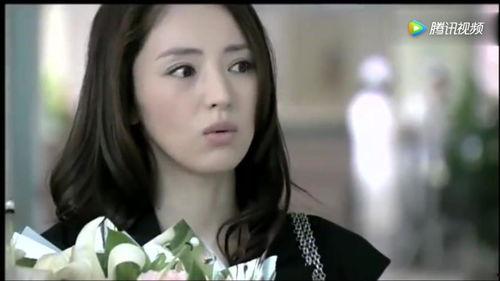 黎蜜被前女友爆料视频,揭秘背后真相